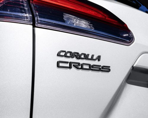 Toyota, The Tiny Toyota Pickup Truck Everyone Wants Is Already Happening