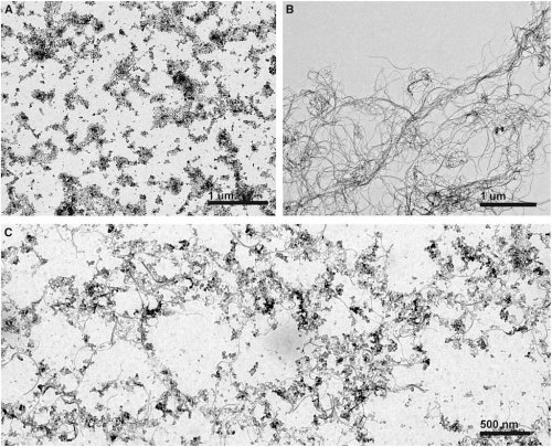 New ultra-black automotive coating uses carbon nanotubes to absorb 99.9% of visible light