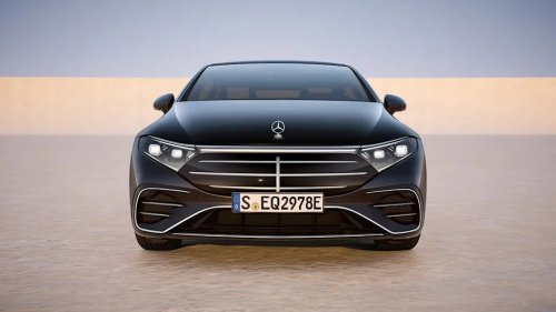 Major Insurance Company Wants More Repair-Friendly Headlight Components