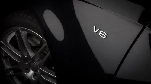 4 Common Problems With V6 Engines