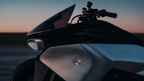 11 New BMW Motorcycle Releases Every Rider Should Know About
