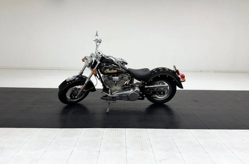 The 10 Coolest Motorcycles For Sale On Motorious Right Now