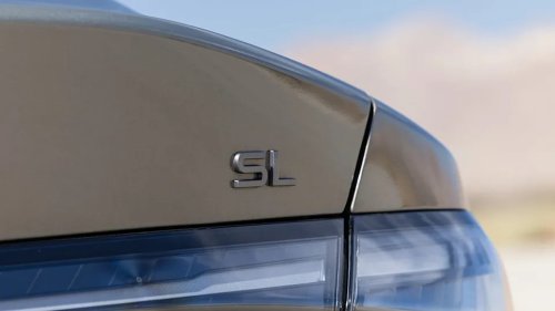 We Tested the 2026 Nissan Sentra: Great Value, Sharp Handling, and One Big Flaw