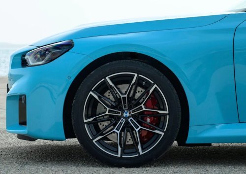 Toyota’s Extreme GRMN Corolla is Over $65K, Here’s What I’d Consider Instead