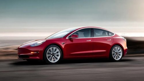 Cheapest Used Electric Cars: 5 EV Bargains Worth Buying In 2026