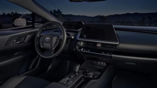 Toyota, Toyota Prius, Toyota Prius Prime, 4 Common Problems With The Toyota Prius Prime That Might Sway Your Purchasing Decision