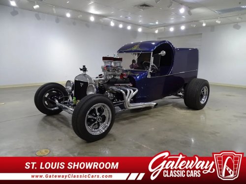 The 10 Coolest Ford Trucks for Sale on Motorious Right Now