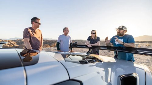 How We Pulled Off the World’s Greatest American Drag Race