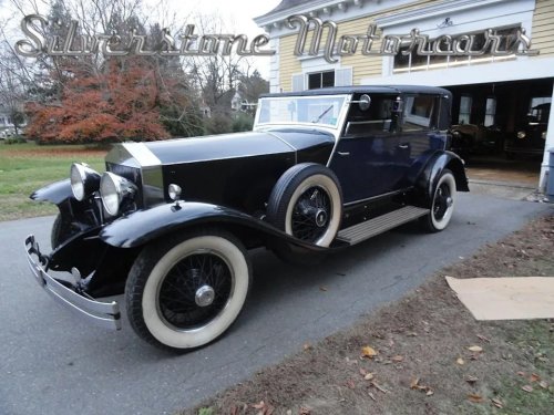 10 Coolest Luxury Cars For Sale On Motorious Right Now