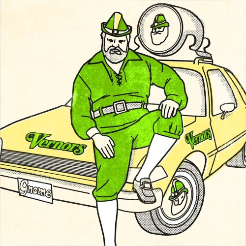 8 of the Strangest Promotional Cars to Ever Hit the Streets