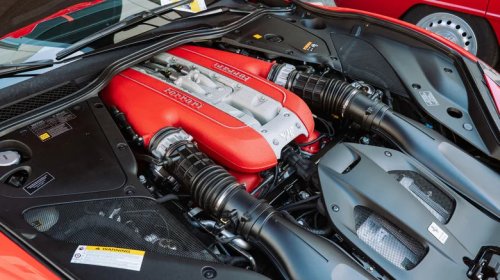 2 Of The Worst V12 Engines Ever Made (And 2 Of The Best)