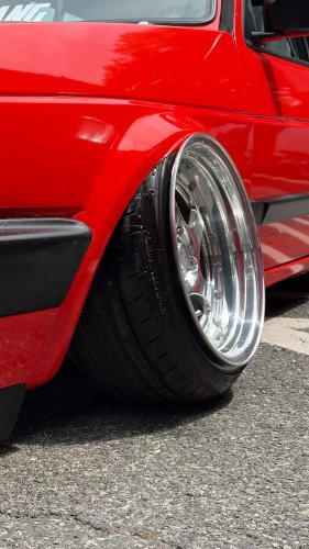 A Lowrider Meet Convinced Me: Enthusiasts Should Step Out of Their Comfort Zones