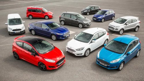 Ford, Why Did Ford Discontinue The 1.0-Liter EcoBoost Engine?