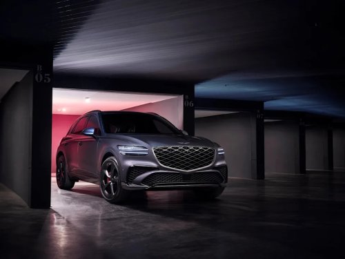 Hyundai, Genesis, Hyundai Vs. Genesis Reliability: It’s Not Even Close