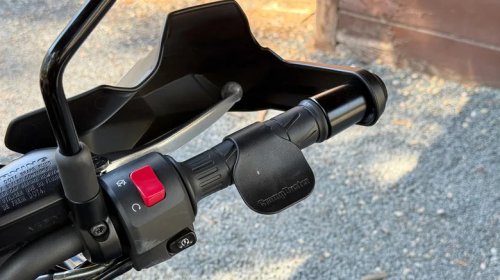 2026 Kawasaki Versys 650 Review: Can An Affordable Daily-Rider Also Be A Road-Trip Hero?