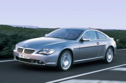 All the winners of the Engine of the Year award - does your car have one?