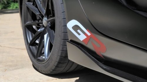 It's Goodbye To Toyota's GR Supra, But Should You Care?