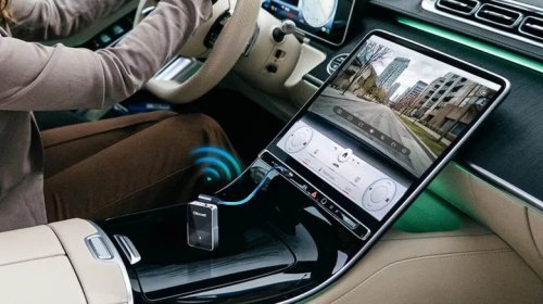 How Does Ottocast CarPlay Work And How Much Does It Cost?