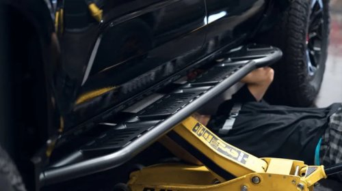 11 Toyota Tacoma Mods Drivers Say Are Totally Worth It