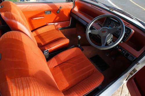 Remembering Metro mania
