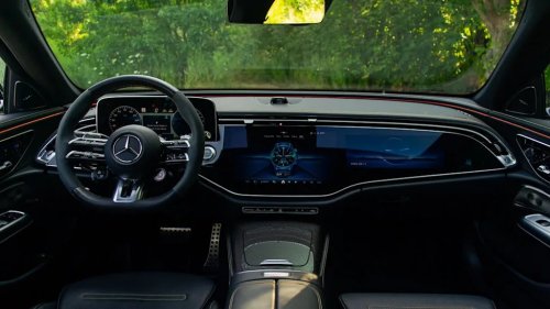 Ranking The Most Reliable Car Makers