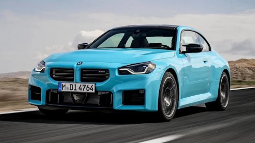 These 3 Car Brands Have the Worst Drivers. Is Yours on the List?