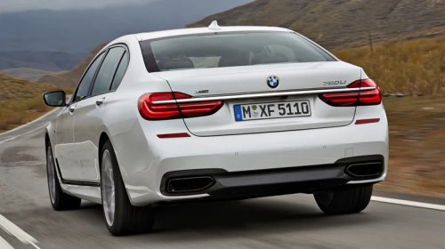These Cars Have The Dumbest Names
