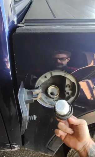 Toyota, Toyota Tundra, This Mechanic Said a 2025 Toyota Tundra Shows Us Why You Should Never Skip the Basics
