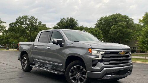 10 Cheapest Trucks You Can Buy in 2026