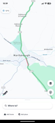 I finally de-Googled my life, but I still use Waze in Android Auto for 4 important reasons