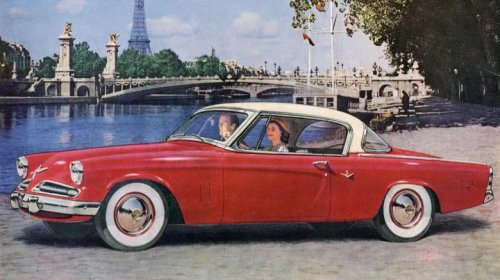 Our Readers Want These Dead Car Brands To Make A Comeback