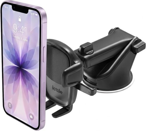 10 Car Accessories To Add to Your Cart