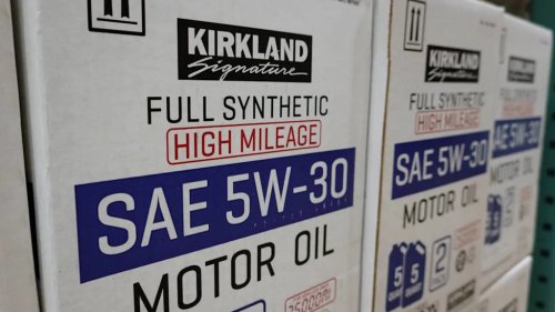 What Actually is Synthetic Motor Oil, and Does My Car Need It?