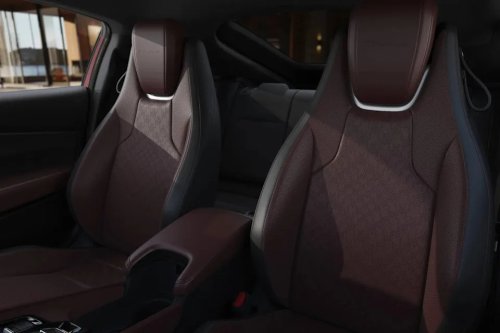 Honda’s Most Striking Prelude Is Getting Another Chance to Prove Its Mettle