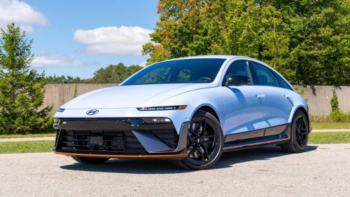 Hyundai, Genesis, Hyundai Vs. Genesis Reliability: It’s Not Even Close