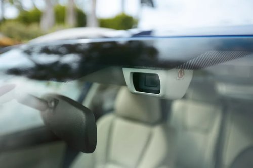 Your Car Is Smarter, But Fixing It Will Cost You