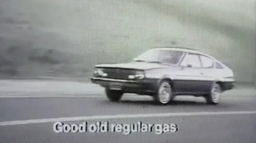 These Are The Practically Forgotten Cars You're Still Obsessed With