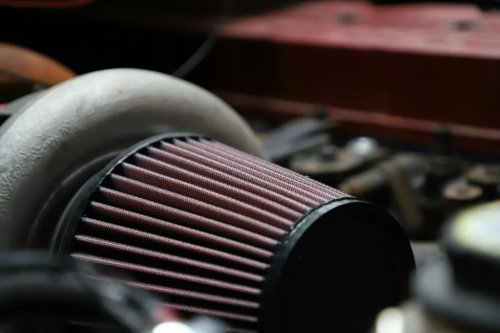 17 Car Habits That Cost You Thousands in Repairs