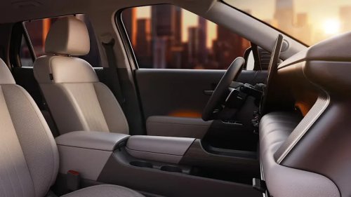 Four Reasons Why the 2027 Hyundai Tucson Is Going to Kill It in Sales