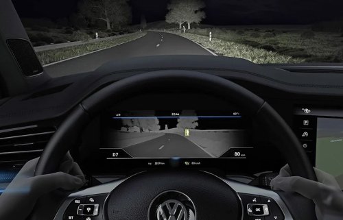 These Are The 10 Features Car Buyers Can't Live Without