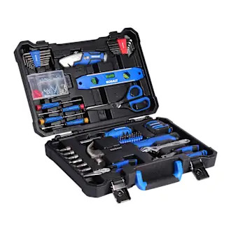 I Asked Amateur Drag Racers Which Tool Brands They Use. You Might Already Have Them in Your Garage.