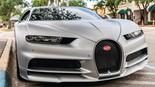 The Confusing Difference Between American And European Horsepower
