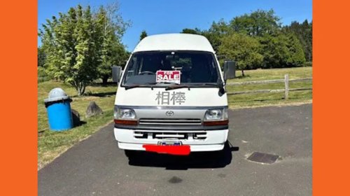 Land Rover, Rover, Mitsubishi, Mazda, Land Rover Defender Perentie, Mitsubishi Mighty Max, J32-Powered Mazda Miata: The Dopest Cars I Found For Sale Online
