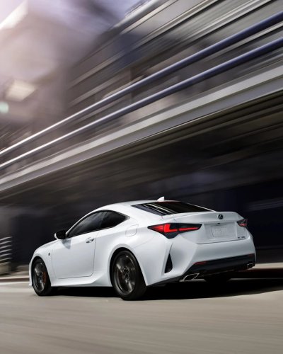 Toyota Will Update Your Old Model with Modern Tech to Keep it Fresh