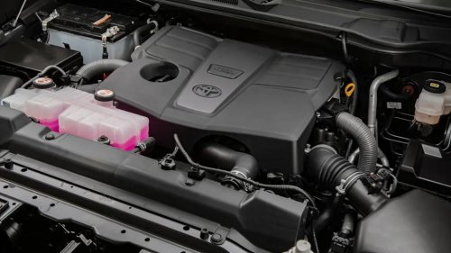 Subaru Vs. Toyota Reliability: The Gap Is Smaller Than You Think