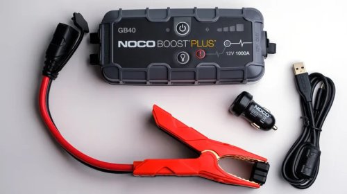 7 Tools To Always Bring On A Road Trip (And 3 To Leave At Home)