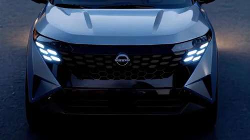 PHEV, EREV vs PHEV: Which One Is More Reliable In The Real World?