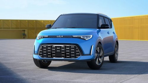Kia, Kia Faces Class Action Lawsuit After Engine Recall