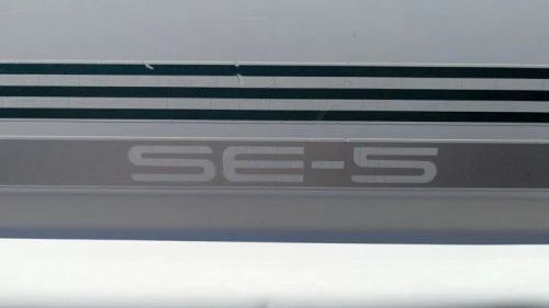 Junkyard Find: 1992 Mazda B2200 SE-5 Cab Plus