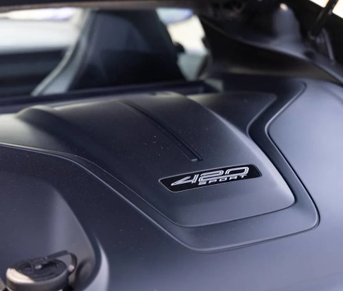 Lotus, Lotus Finally Fixed the Emira—and It's Worth the Wait